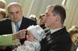 convert IMG_7899_001